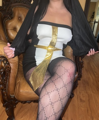 Проститутка Екатерина