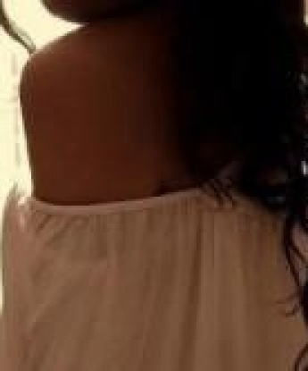 Проститутка Роза